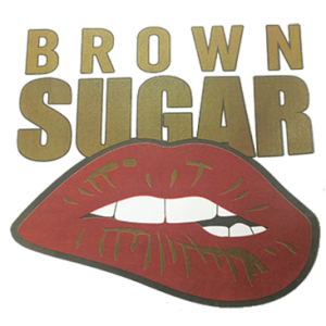 BROWN SUGAR