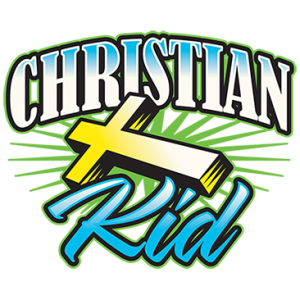 CHRISTIAN KID