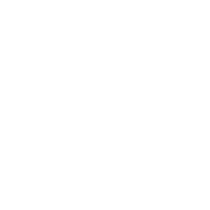 FAITH