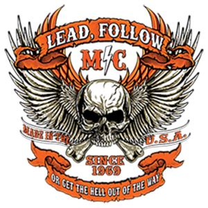 LEAD FOLLOW MC