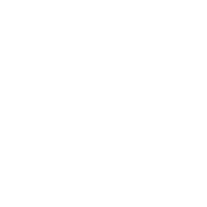 PEACE LOVE SOFTBALL WHITE