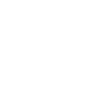 DOD SKULL WITH COWBOY HAT