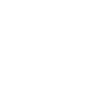 I'M A VIRGIN