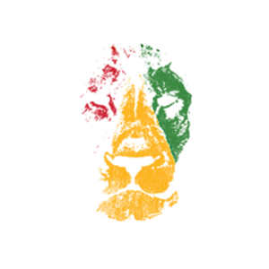 BLACK PRIDE