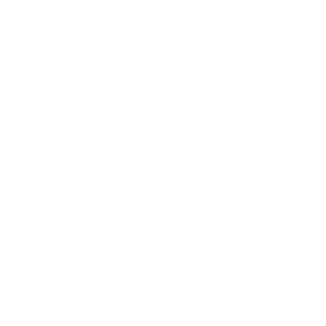 COFFEE AND A WHOLE LOT OF JESUS