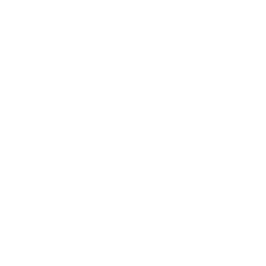 SAVED BY GRACE