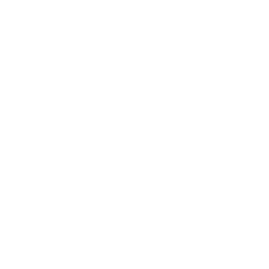 WITH GOD ALL THINGS ARE POSSIBLE