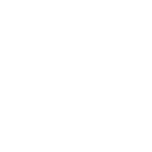 YES IM COLD - WHITE