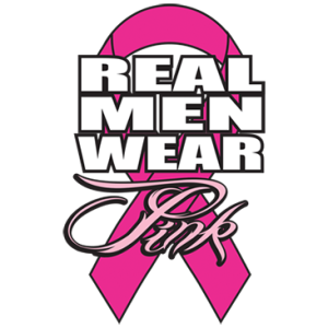 REAL MEN