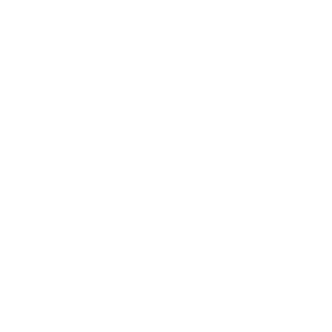 NIGHTMARE BEFORE COFFEE