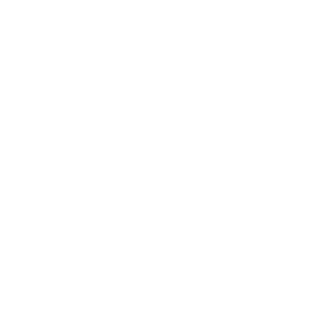 MAY NOT BE PERFECT