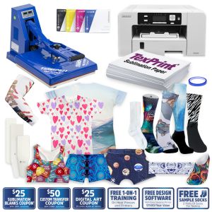 SILKY SOCKS INCLUSIVE VARIETY PACK