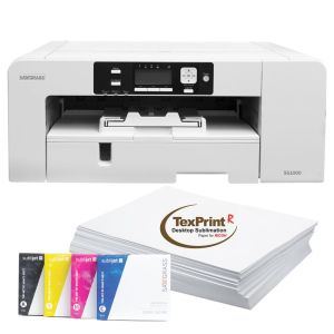 SUBLIMATION PRINTER PRO