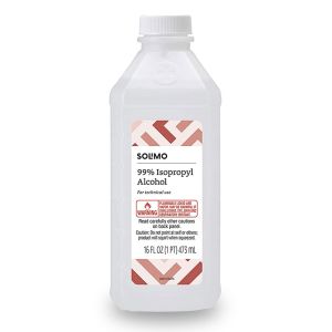 DTF STATION ISOPROPYL ALCOHOL - 16 OZ