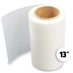 DTF STATION COLOR PRIME UNIVERSAL PEEL DTF FILM - A3+ (13")