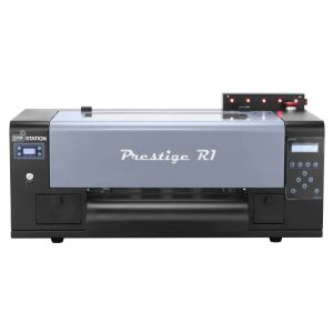 PRESTIGE R1 13" DTF PRINTER