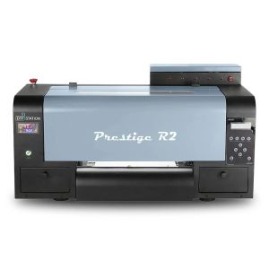 PRESTIGE R2 13" DTF PRINTER