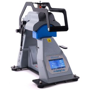 HOTRONIX 360 IQ HAT HEAT PRESS