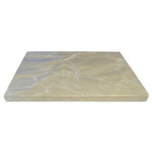 HOTRONIX 11x15 LOWER PLATEN COVER