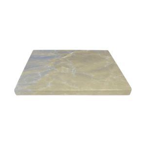 HOTRONIX 16x20 LOWER PLATEN COVER