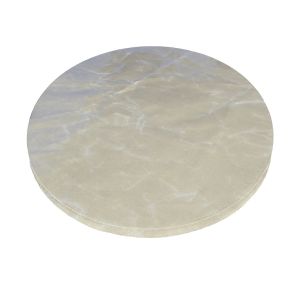 HOTRONIX 7" ROUND PLATEN COVER