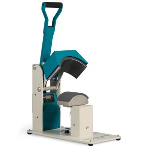 TRANSPRO PLUS CAP PRESS