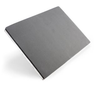 FUSION 11" X 15" PLATEN