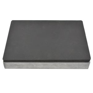 GALAXY 8X10 PLATEN
