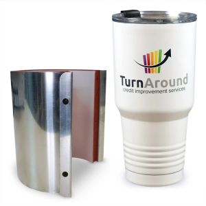 TRANSPRO PLUS 30oz TUMBLER HEATING ELEMENT