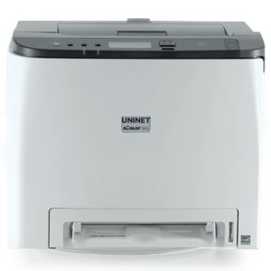 UNINET ICOLOR 560