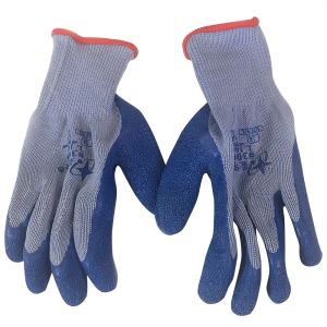 PROTECTIVE GLOVES