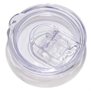 LID FOR 20 OZ SKINNY TUMBLER