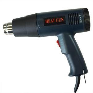 HEAT GUN