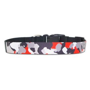 PET COLLAR - LARGE