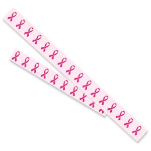 LICENSE PLATE FRAME STRIPS