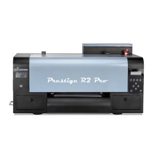 PRESTIGE R2 PRO 13" DTF PRINTER