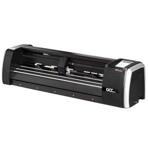 GCC VINYL CUTTER RX II 24"