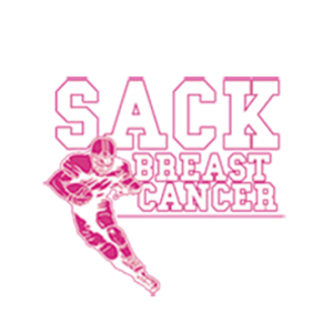 SACK BREAST CANCER