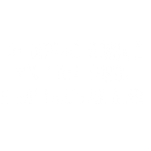 BEER OPINION