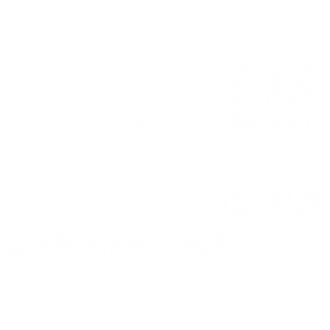BLM WHITE - MASK