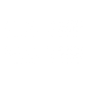 KEEP YOUR DISTANCE -MASK