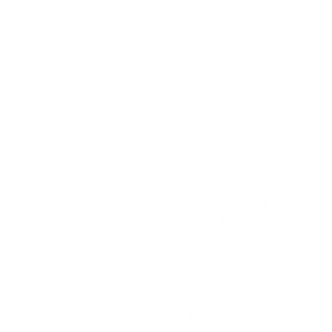 WITHOUT BEARDS/WOMEN