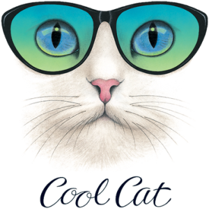 COOL CAT/D.W.E.