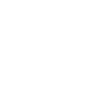 THANKFUL AND BLESSED WHITE