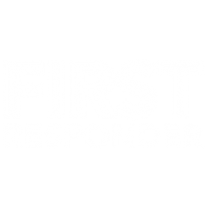 FIRST RESPONDER WITH POCKET