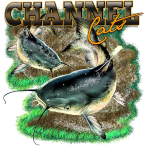 CHANNEL CATS