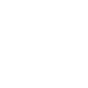 SEE THE GOOD, BE THE GOOD
