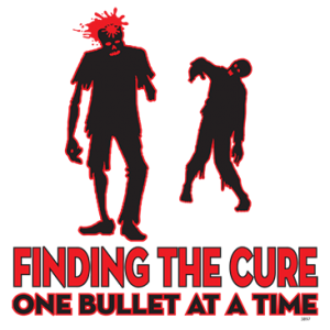 FINDING THE CURE