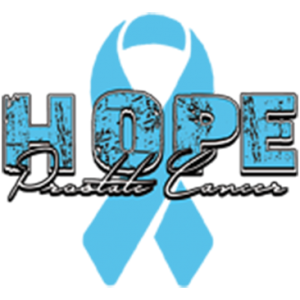 PROSTATE CANCER HOPE