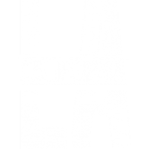 LA CALIFORNIA
